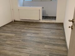 Drumul Taberei, Compozitorilor