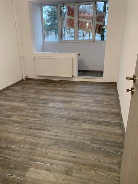 Drumul Taberei, Compozitorilor,