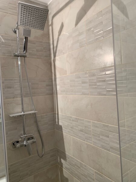 Drumul Taberei, Compozitorilor,