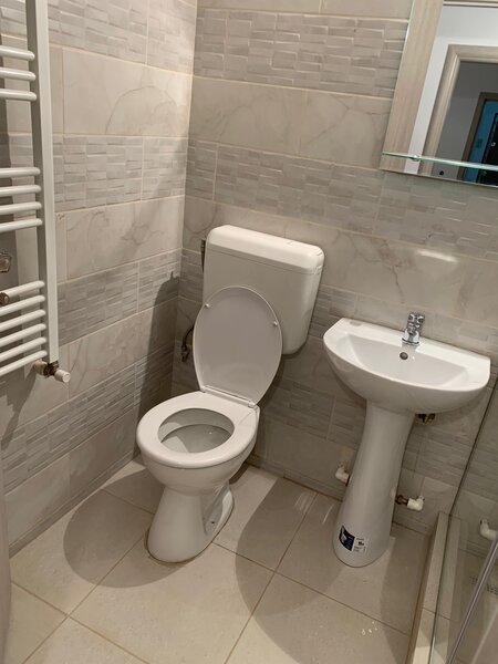 Drumul Taberei, Compozitorilor,