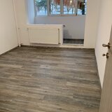 Drumul Taberei, Compozitorilor